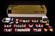 LittleBits Synth Kit - LittleBits Synth Kit