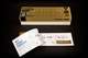 LittleBits Synth Kit - LittleBits Synth Kit