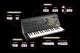 LittleBits Synth Kit - LittleBits Synth Kit