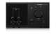 FAST TRACK C 400 - FAST TRACK C 400