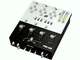 PS-02 - PS-02