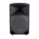 Thump TH-12A - Thump TH-12A
