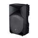 Thump TH-15A - Thump TH-15A