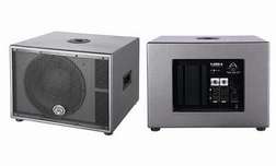 Titan Sub-A12 - Titan Sub-A12