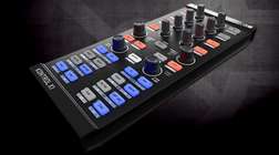 KONTROL X1 - KONTROL X1