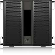 Turbosound LIVERPOOL TLX212L