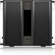 Turbosound LIVERPOOL TLX212L