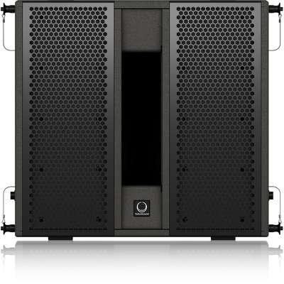 Turbosound LIVERPOOL TLX212L