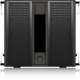 LIVERPOOL TLX212L - LIVERPOOL TLX212L