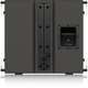 LIVERPOOL TLX212L - LIVERPOOL TLX212L