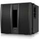LIVERPOOL TLX212L - LIVERPOOL TLX212L