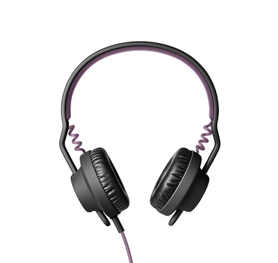 AIAIAI TMA-1 w/mic Stones Throw