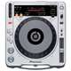 CDJ-800MK2 - CDJ-800MK2
