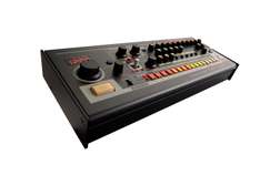 TR-08 - TR-08