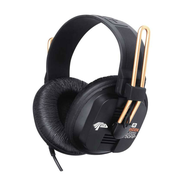 Fostex T-50RP