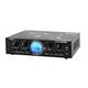 TUBE100USB - TUBE100USB