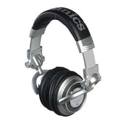 RP-DH1200 - RP-DH1200