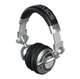 RP-DH1200 - RP-DH1200