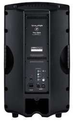 Thump TH-15A - Thump TH-15A