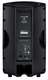 Thump TH-15A - Thump TH-15A