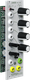 Z4000 - Z4000