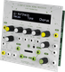Z-DSP - Z-DSP