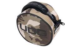 HeadphoneBAg - Torebka na słuchawki - HeadphoneBAg - Torebka na słuchawki