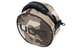 HeadphoneBAg - Torebka na słuchawki - HeadphoneBAg - Torebka na słuchawki
