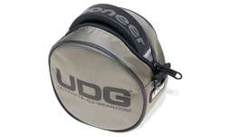 HeadphoneBAg - Torebka na słuchawki - HeadphoneBAg - Torebka na słuchawki