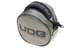 HeadphoneBAg - Torebka na słuchawki - HeadphoneBAg - Torebka na słuchawki