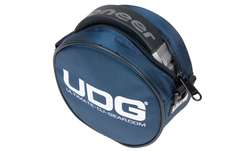 HeadphoneBAg - Torebka na słuchawki - HeadphoneBAg - Torebka na słuchawki