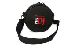 HeadphoneBAg - Torebka na słuchawki - HeadphoneBAg - Torebka na słuchawki