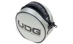 HeadphoneBAg - Torebka na słuchawki - HeadphoneBAg - Torebka na słuchawki
