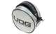 HeadphoneBAg - Torebka na słuchawki - HeadphoneBAg - Torebka na słuchawki