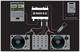 Traktor Scratch PRO - Traktor Scratch PRO