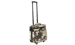 Trolley To Go - Trolley To Go