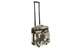 Trolley To Go - Trolley To Go