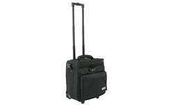 Trolley To Go - Trolley To Go