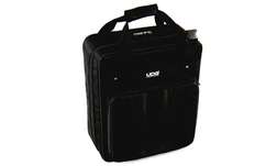 Turntable / CDX / HDX Softbag - Turntable / CDX / HDX Softbag