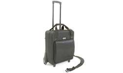 Turntable / CDX / HDX Trolley Bag - Turntable / CDX / HDX Trolley Bag