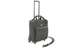 Turntable / CDX / HDX Trolley Bag - Turntable / CDX / HDX Trolley Bag