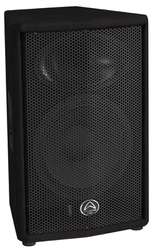 EVP-R12 - EVP-R12