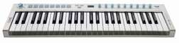 U-Key Mobiltone - U-Key Mobiltone