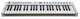 U-Key Mobiltone - U-Key Mobiltone