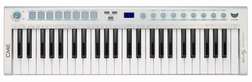U-Key Mobiltone - U-Key Mobiltone