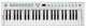 U-Key Mobiltone - U-Key Mobiltone