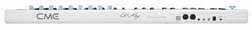 U-Key Mobiltone - U-Key Mobiltone