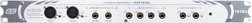 EPS 1010e - EPS 1010e