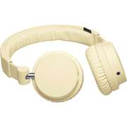 URBANEARS ZINKEN CREAM