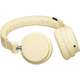 ZINKEN CREAM - ZINKEN CREAM